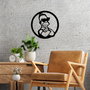 Wallity Sımpson 3 Negro